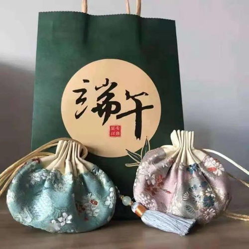 仲夏正阳，青春扬帆 端午香囊DIY暨社团文化艺术节活动预告