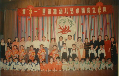 纺织机旁的“文化绣色” 清江棉纺织厂的岁月画卷